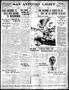 Newspaper: San Antonio Light and Gazette (San Antonio, Tex.), Vol. 29, No. 221, …