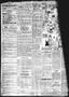 Thumbnail image of item number 4 in: 'San Antonio Light and Gazette (San Antonio, Tex.), Vol. 29, No. 253, Ed. 1 Saturday, October 2, 1909'.