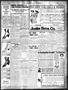 Thumbnail image of item number 3 in: 'San Antonio Light and Gazette (San Antonio, Tex.), Vol. 29, No. 273, Ed. 1 Friday, October 22, 1909'.