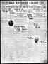 Newspaper: San Antonio Light and Gazette (San Antonio, Tex.), Vol. 29, No. 282, …