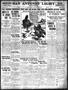 Newspaper: San Antonio Light and Gazette (San Antonio, Tex.), Vol. 29, No. 286, …