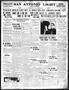 Newspaper: San Antonio Light and Gazette (San Antonio, Tex.), Vol. 29, No. 295, …