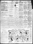 Thumbnail image of item number 4 in: 'San Antonio Light and Gazette (San Antonio, Tex.), Vol. 29, No. 316, Ed. 1 Saturday, December 4, 1909'.