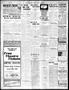 Thumbnail image of item number 4 in: 'San Antonio Light and Gazette (San Antonio, Tex.), Vol. 29, No. 350, Ed. 1 Tuesday, January 11, 1910'.