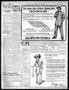 Thumbnail image of item number 4 in: 'San Antonio Light and Gazette (San Antonio, Tex.), Vol. 30, No. 63, Ed. 1 Thursday, March 24, 1910'.