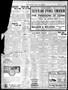 Thumbnail image of item number 2 in: 'San Antonio Light and Gazette (San Antonio, Tex.), Vol. 31, No. 79, Ed. 1 Saturday, April 9, 1910'.