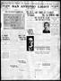 Newspaper: San Antonio Light and Gazette (San Antonio, Tex.), Vol. 31, No. 117, …