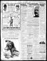 Thumbnail image of item number 2 in: 'San Antonio Light and Gazette (San Antonio, Tex.), Vol. 31, No. 238, Ed. 1 Sunday, September 18, 1910'.