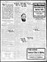 Thumbnail image of item number 3 in: 'San Antonio Light and Gazette (San Antonio, Tex.), Vol. 31, No. 260, Ed. 1 Monday, October 10, 1910'.