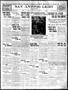 Thumbnail image of item number 1 in: 'San Antonio Light and Gazette (San Antonio, Tex.), Vol. 31, No. 299, Ed. 1 Friday, November 18, 1910'.