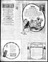 Thumbnail image of item number 4 in: 'San Antonio Light and Gazette (San Antonio, Tex.), Vol. 31, No. 299, Ed. 1 Friday, November 18, 1910'.