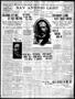 Newspaper: San Antonio Light and Gazette (San Antonio, Tex.), Vol. 31, No. 305, …