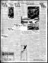 Thumbnail image of item number 2 in: 'San Antonio Light and Gazette (San Antonio, Tex.), Vol. 31, No. 307, Ed. 1 Saturday, November 26, 1910'.