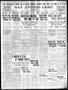 Thumbnail image of item number 1 in: 'San Antonio Light and Gazette (San Antonio, Tex.), Vol. 31, No. 308, Ed. 1 Sunday, November 27, 1910'.