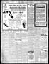 Thumbnail image of item number 2 in: 'San Antonio Light and Gazette (San Antonio, Tex.), Vol. 31, No. 308, Ed. 1 Sunday, November 27, 1910'.