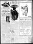 Thumbnail image of item number 3 in: 'San Antonio Light and Gazette (San Antonio, Tex.), Vol. 31, No. 308, Ed. 1 Sunday, November 27, 1910'.