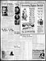 Thumbnail image of item number 4 in: 'San Antonio Light and Gazette (San Antonio, Tex.), Vol. 31, No. 308, Ed. 1 Sunday, November 27, 1910'.