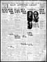 Newspaper: San Antonio Light and Gazette (San Antonio, Tex.), Vol. 31, No. 310, …