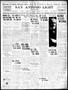 Newspaper: San Antonio Light and Gazette (San Antonio, Tex.), Vol. 31, No. 318, …