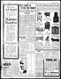 Thumbnail image of item number 2 in: 'San Antonio Light and Gazette (San Antonio, Tex.), Vol. 31, No. 363, Ed. 1 Sunday, January 22, 1911'.