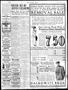Thumbnail image of item number 3 in: 'San Antonio Light and Gazette (San Antonio, Tex.), Vol. 31, No. 363, Ed. 1 Sunday, January 22, 1911'.