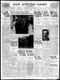 Newspaper: San Antonio Light and Gazette (San Antonio, Tex.), Vol. 32, No. 68, E…