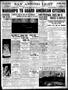 Newspaper: San Antonio Light (San Antonio, Tex.), Vol. 32, No. 104, Ed. 1 Friday…