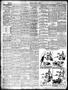 Thumbnail image of item number 4 in: 'San Antonio Light (San Antonio, Tex.), Vol. 32, No. 191, Ed. 1 Tuesday, August 1, 1911'.