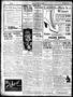 Thumbnail image of item number 2 in: 'San Antonio Light (San Antonio, Tex.), Vol. 32, No. 194, Ed. 1 Friday, August 4, 1911'.