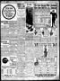 Thumbnail image of item number 3 in: 'San Antonio Light (San Antonio, Tex.), Vol. 32, No. 194, Ed. 1 Friday, August 4, 1911'.