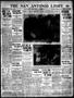 Newspaper: The San Antonio Light (San Antonio, Tex.), Vol. 32, No. 256, Ed. 1 Fr…