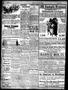 Thumbnail image of item number 2 in: 'The San Antonio Light (San Antonio, Tex.), Vol. 32, No. 304, Ed. 1 Thursday, November 23, 1911'.