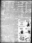 Thumbnail image of item number 4 in: 'The San Antonio Light (San Antonio, Tex.), Vol. 32, No. 304, Ed. 1 Thursday, November 23, 1911'.
