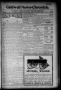Newspaper: Caldwell News-Chronicle. (Caldwell, Tex.), Vol. 21, No. 24, Ed. 1 Fri…