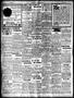 Thumbnail image of item number 2 in: 'The San Antonio Light (San Antonio, Tex.), Vol. 32, No. 349, Ed. 1 Monday, January 8, 1912'.