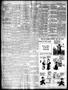 Thumbnail image of item number 4 in: 'The San Antonio Light (San Antonio, Tex.), Vol. 32, No. 357, Ed. 1 Tuesday, January 16, 1912'.