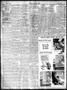 Thumbnail image of item number 4 in: 'The San Antonio Light (San Antonio, Tex.), Vol. 33, No. 3, Ed. 1 Wednesday, January 24, 1912'.