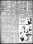 Thumbnail image of item number 4 in: 'The San Antonio Light (San Antonio, Tex.), Vol. 33, No. 8, Ed. 1 Monday, January 29, 1912'.