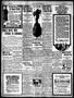 Thumbnail image of item number 2 in: 'The San Antonio Light (San Antonio, Tex.), Vol. 33, No. 12, Ed. 1 Friday, February 2, 1912'.