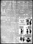 Thumbnail image of item number 4 in: 'The San Antonio Light (San Antonio, Tex.), Vol. 33, No. 12, Ed. 1 Friday, February 2, 1912'.