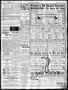 Thumbnail image of item number 3 in: 'The San Antonio Light (San Antonio, Tex.), Vol. 33, No. 26, Ed. 1 Friday, February 16, 1912'.