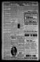 Thumbnail image of item number 4 in: 'Caldwell News-Chronicle. (Caldwell, Tex.), Vol. 22, No. 23, Ed. 1 Friday, November 1, 1901'.
