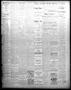 Thumbnail image of item number 3 in: 'Alvarado Weekly Bulletin. (Alvarado, Tex.), Vol. 10, No. 1, Ed. 1 Friday, August 2, 1889'.