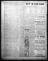 Thumbnail image of item number 2 in: 'Alvarado Weekly Bulletin. (Alvarado, Tex.), Vol. 11, No. 19, Ed. 1 Friday, December 5, 1890'.