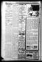 Thumbnail image of item number 4 in: 'Wichita Daily Times. (Wichita Falls, Tex.), Vol. 1, No. 102, Ed. 1 Monday, September 9, 1907'.