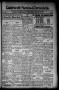 Newspaper: Caldwell News-Chronicle. (Caldwell, Tex.), Vol. 22, No. 40, Ed. 1 Fri…