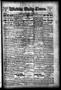 Newspaper: Wichita Daily Times. (Wichita Falls, Tex.), Vol. 1, No. 159, Ed. 1 Fr…