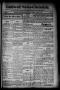 Primary view of Caldwell News-Chronicle. (Caldwell, Tex.), Vol. 22, No. 46, Ed. 1 Friday, April 11, 1902