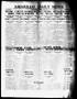 Newspaper: Amarillo Daily News (Amarillo, Tex.), Vol. 4, No. 129, Ed. 1 Wednesda…