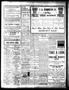 Thumbnail image of item number 2 in: 'Wichita Daily Times (Wichita Falls, Tex.), Vol. 8, No. 4, Ed. 1 Monday, May 18, 1914'.